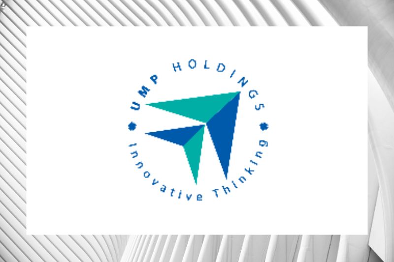UMP Holdings Sdn Bhd rebranded as UMPSA Holdings Sdn Bhd effective 1 September 2024