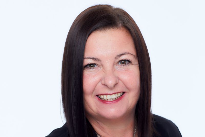 Skipton International Introduces New 3-Year Mortgage Products and Reduces Buy-To-Let Mortgage Rates for New Customers