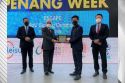 Homegrown Malaysian Attraction Brand Goes Global