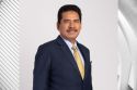 2nd Edition X-change Malaysia Is Set to Recharge Business Travel