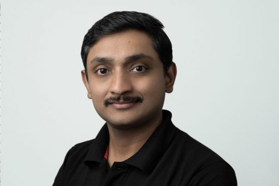 The Future of Workplace Training and Productivity with HR Analytics