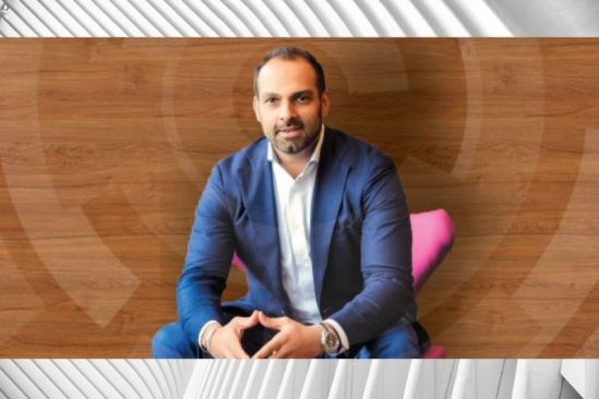 GBG Intelligence Center Enhances Fraud Prevention for Financial Institutions Operating in Today&#039;s Digital-First and Mobile-First Landscape