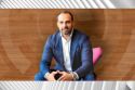 GBG Intelligence Center Enhances Fraud Prevention for Financial Institutions Operating in Today&#039;s Digital-First and Mobile-First Landscape