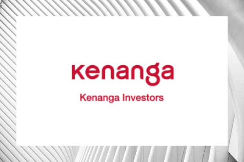 Kenanga Group Invests In Helicap To Accelerate Digital Transformation