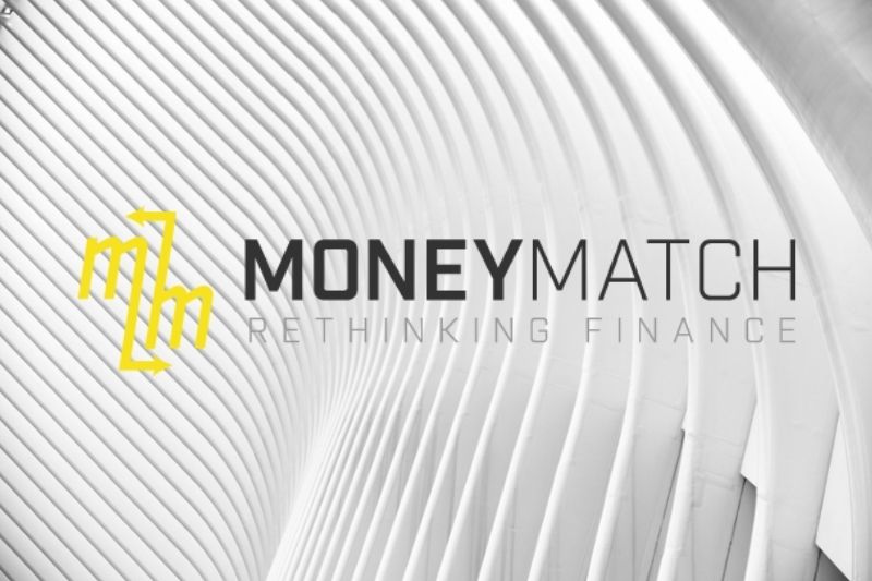 FinTech - A better solution for SMEs