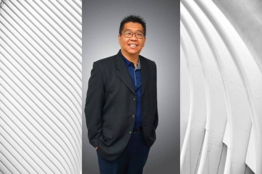 Vertiv Drives Channel Growth with New Programs and Tools to Increase Profitability for Partners in Southeast Asia
