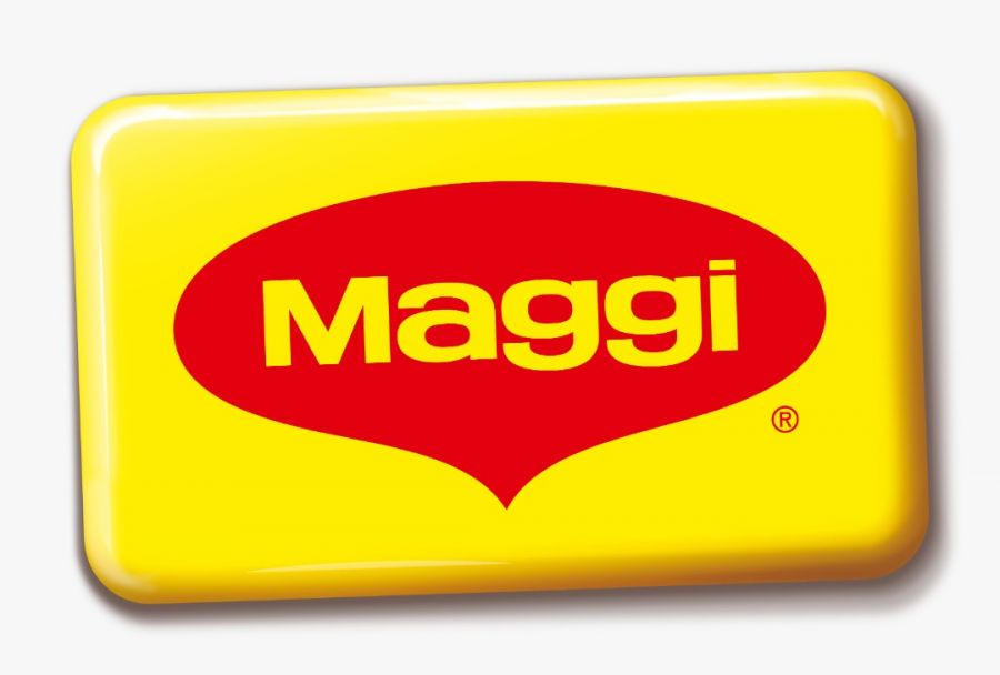 MAGGI® Rallies Malaysians to Bring CNY Cheer to 11 Elderly Care Homes