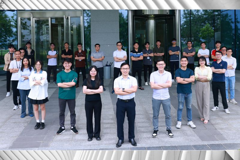 The Learning Curve, Part 3: Taking AI Data From Good to Great