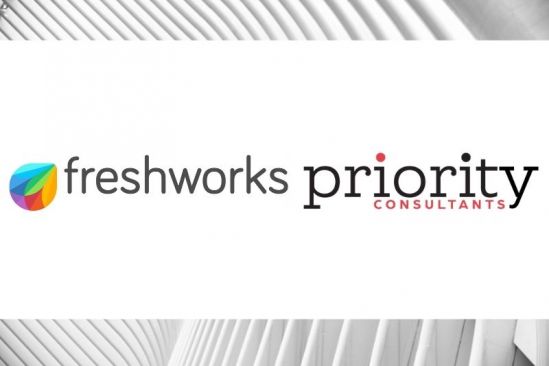 Freshworks Makes IT Operations Management Easy for Companies of All Sizes
