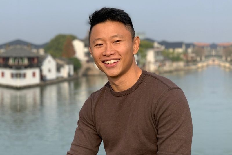 Gateway To Successfully Scale Your Business