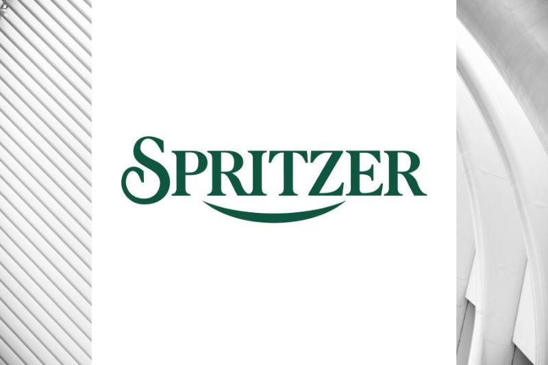 Spritzer Rolls Out Iconic New Silica-Rich Natural Mineral Water Bottle