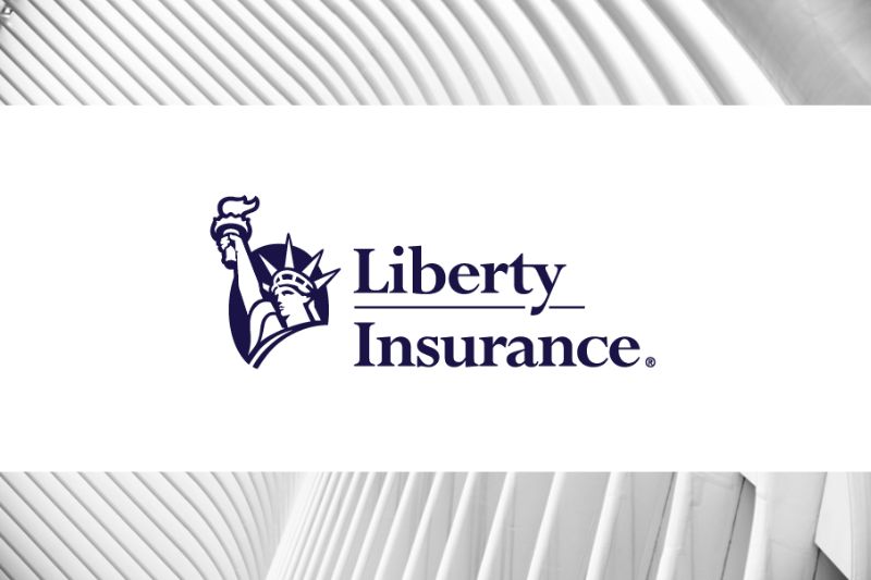 Liberty Mutual Completes Acquisition of AmGeneral Insurance Berhad