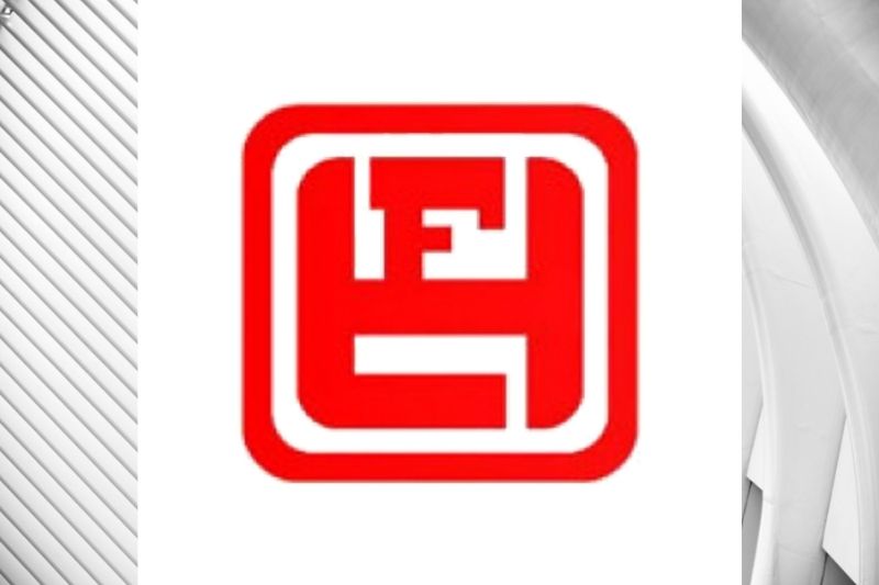 Leon Fuat Berhad Shareholders Vote to Pass All Resolutions at AGM