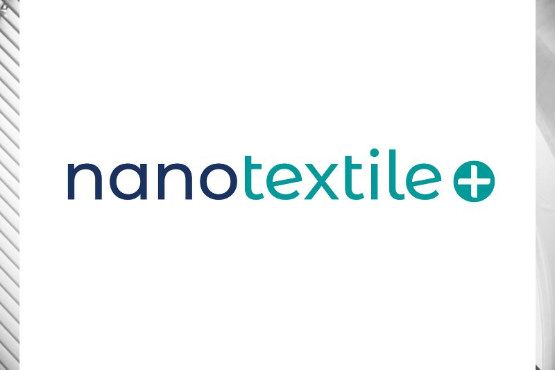 NanoTextile Launches Mainstream and Exclusive Benefits via New Program nanotextile+