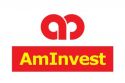 Income Distribution for Malaysia&#039;s First Equity ETF 