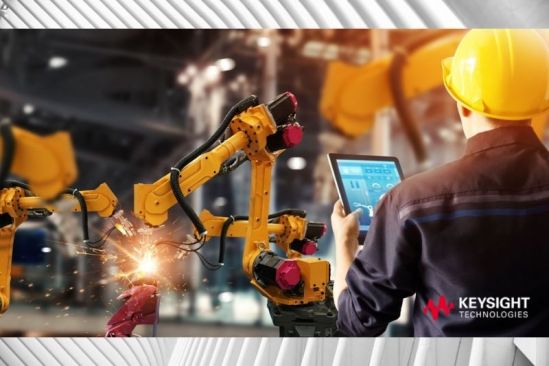 Manufacturing Analytics in the Electronics  Industry – Pivot to Quality in the ‘New Normal’ (958)