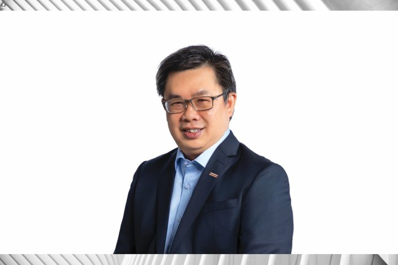 Kenanga Investment Bank Named Malaysia’s Best Securities House 2022