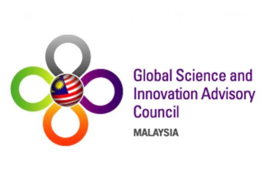 Malaysia and Industry 4.0: Executives Cite Need for Skilled Workers as Top Concern