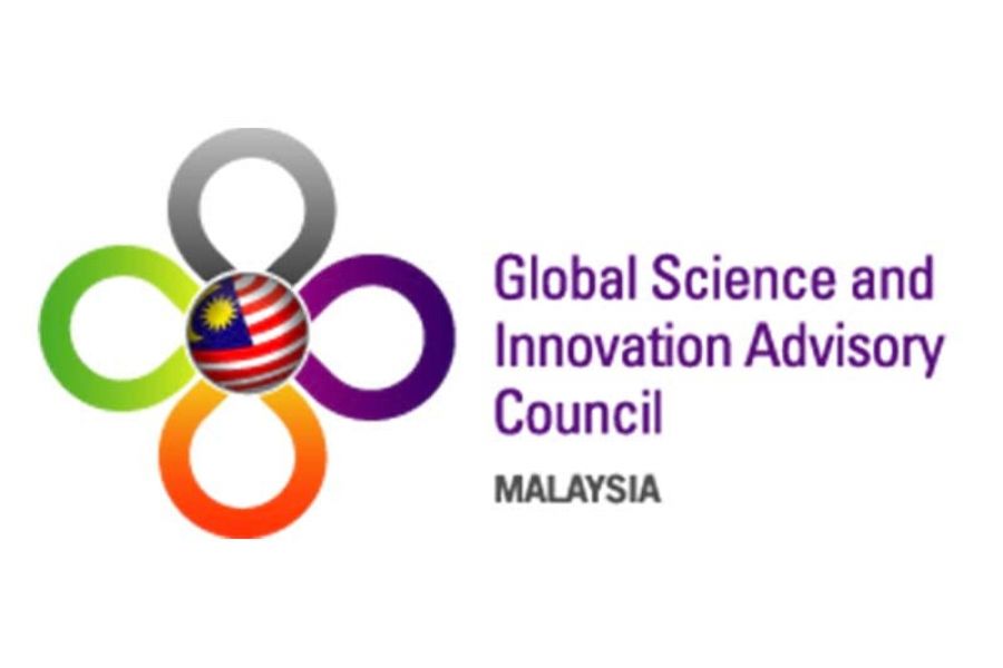 Malaysia and Industry 4.0: Executives Cite Need for Skilled Workers as Top Concern