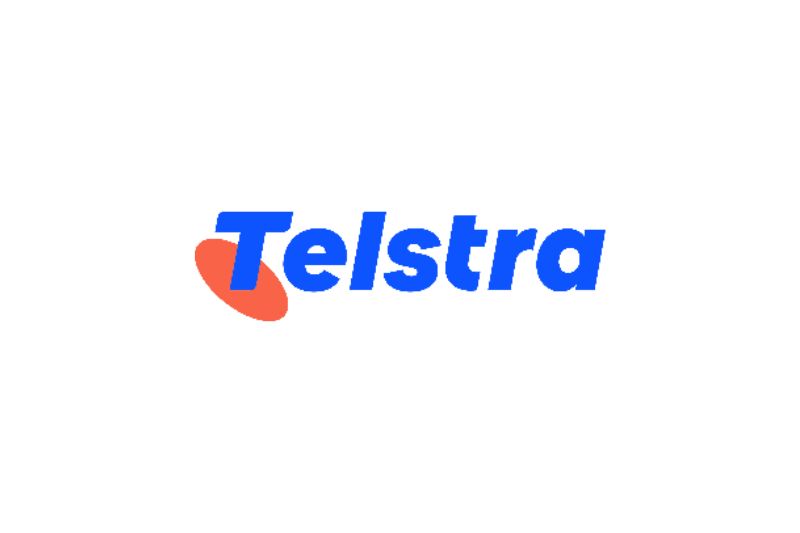 TELSTRA INTERNATIONAL AND LAUTAN VARIASI  TO DELIVER NEW SATELLITE SOLUTIONS IN MALAYSIA