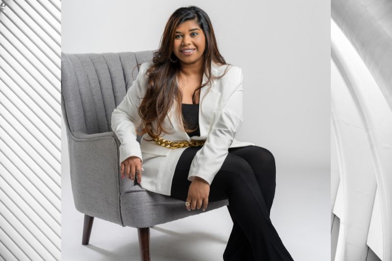 How Diversity and Inclusion Drive Business Excellence