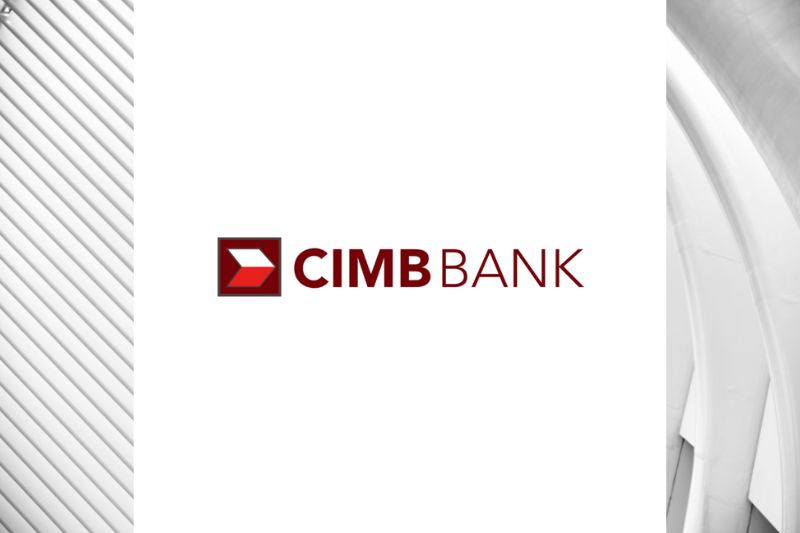 Cimb Islamic Leads Landmark Rm1.0 Billion Sustainable Shariah-compliant Collateralised Commodity Murabahah Transaction With Standard Chartered Saadiq