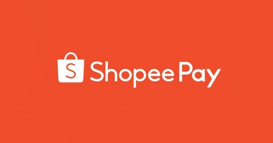 The National Kidney Foundation Joins Forces With Shopee to Drive Greater Social Impact
