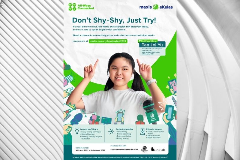 Malaysian Genomics to Offer First-ever Sports-based Tests Specific to Southeast Asian Genetic Profiles