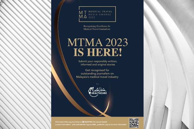 International jury line-up to determine MTMA 2023 winners