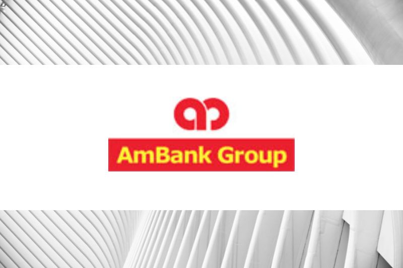 Ambank Islamic Bags Best Islamic Corporate Bank Malaysia 2022 Award for Third Consecutive Year