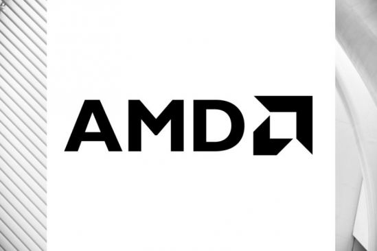 AMD to Host 2022 Product Premiere Livestream Event