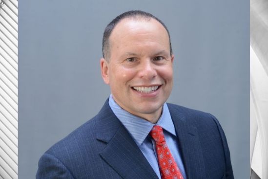 Cloud Technology Leader Boomi Names David Meredith as Chief Executive Officer