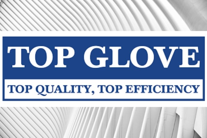 Top Glove&#039;s statement on SPAN&#039;s media statement