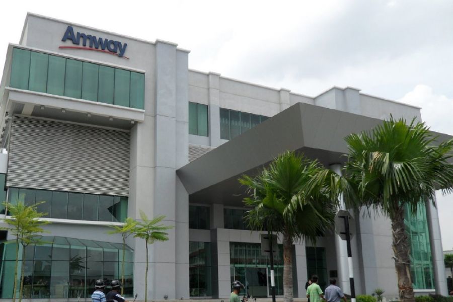 Online amway order malaysia Buy Amway