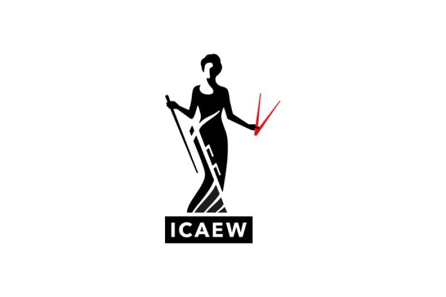ICAEW: Domestic Demand In Focus, But Exports Hold The Key