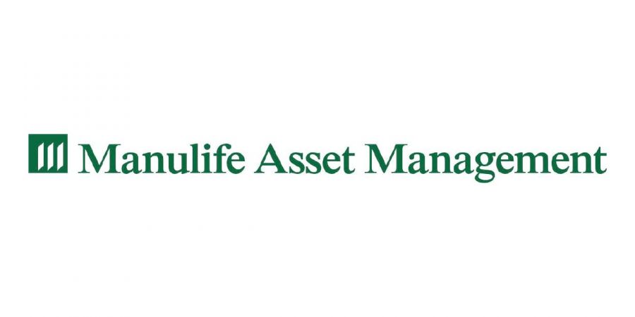 Manulife asset management malaysia