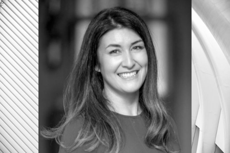 Safeguarding Against Deepfake Threats on World Social Media Day – Palo Alto Networks