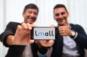 Interbase Resources Relaunches Lmall to offer Malaysians a Premium Online Shopping Experience
