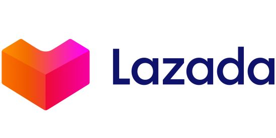 Lazada Malaysia Launches Stimulus Package to Boost Local SMEs