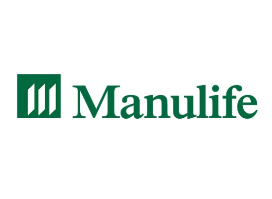 Manulife launches ‘What’s Your Number’ campaign to help investors realise their income needs