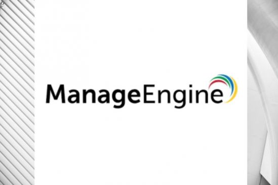 Contextual Analytics, Cybersecurity Mesh, and Zero-Touch Service Management to Dominate IT in 2022