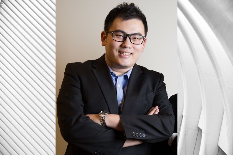 Kontena Nasional Joins iStore iSend’s Fulfillment Partner Network