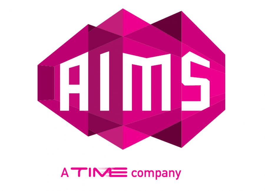 AIMS Announces Construction of Tier III Flagship Facility in Cyberjaya