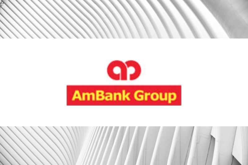 Cagamas Berhad Issued the Nation&#039;s First Myor Based Floating Rate Note, Solely Led by Aminvestment Bank