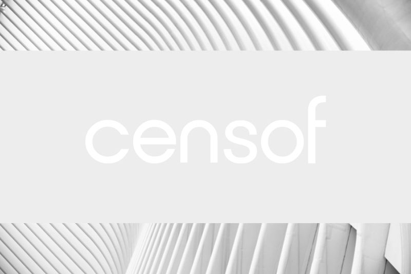 Censof Achieves Revenue and Profit Before Tax of Rm110.1 Million and Rm24.1 Million for FY2022