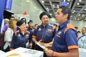 SC: Malaysians Should Start Planning and Investing for the Future