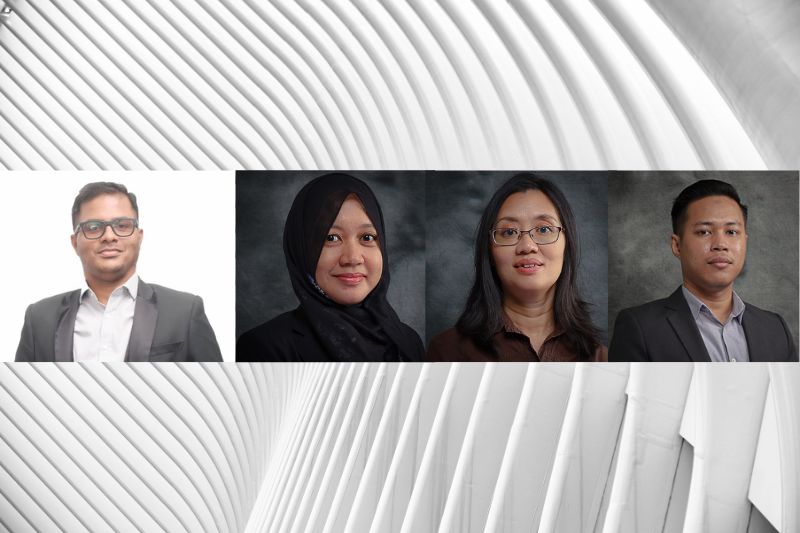 Imposition of Automation Taxes: a Control Approach for the Replacement of Human Labour