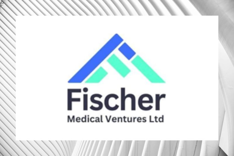 Fischer Medical Ventures Ltd and Malaysia’s Health Digital Technologies firm up investment and collaboration to launch their DoctorOnCall platform worldwide.