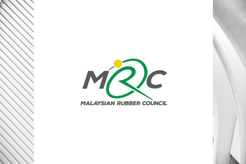 Malaysia Menjadi Yang Pertama Cipta Belon Aeroangkasa Berasaskan Graphene Dan Lateks