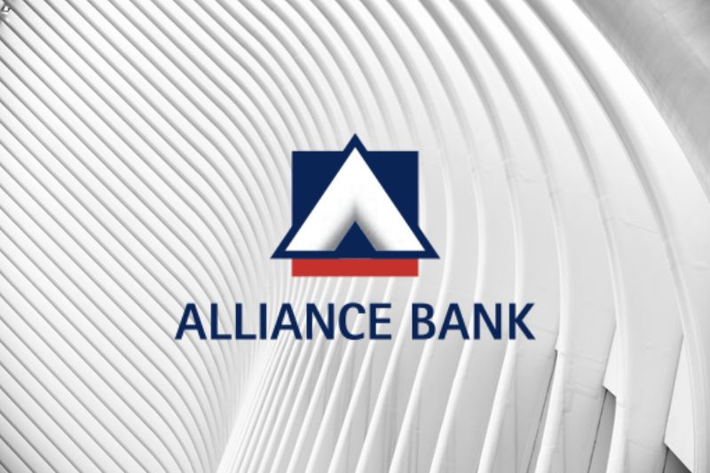 Alliance Bank Appoints Kellee Kam as Group Chief Executive Officer, Succeeding Joel Kornreich